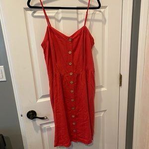 Universal threat New size Xl